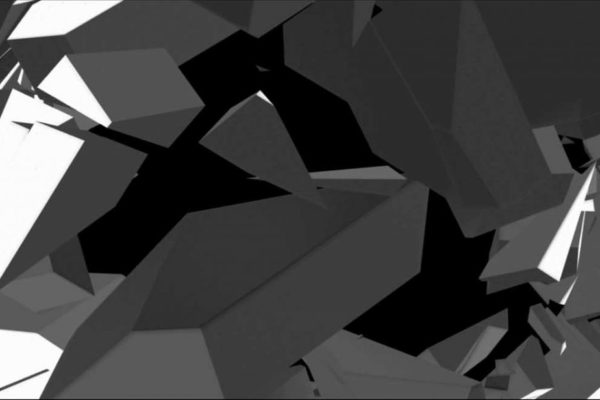 Ultrawide_VIdeo_Mapping_Loops_Pack_Layer_43