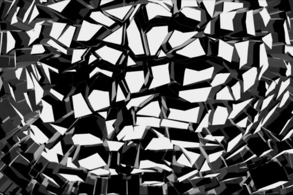 Ultrawide_VIdeo_Mapping_Loops_Pack_Layer_44