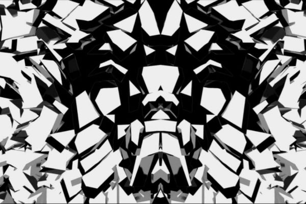 Ultrawide_VIdeo_Mapping_Loops_Pack_Layer_45