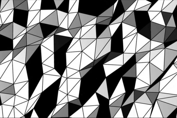 Ultrawide_VIdeo_Mapping_Loops_Pack_Layer_46