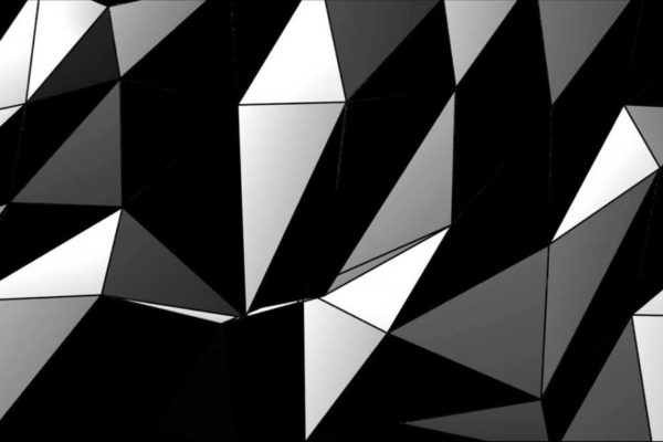 Ultrawide_VIdeo_Mapping_Loops_Pack_Layer_47