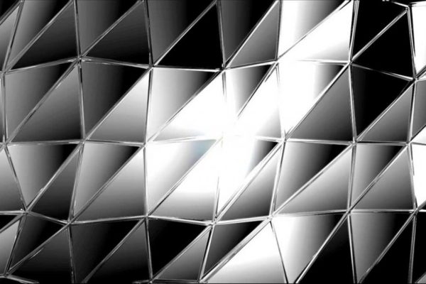 Ultrawide_VIdeo_Mapping_Loops_Pack_Layer_49