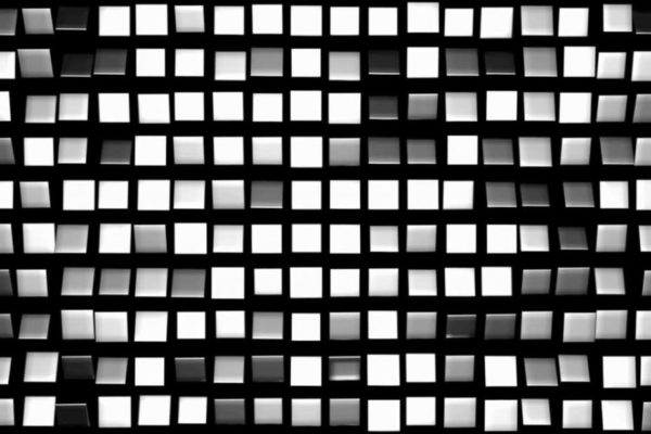 Ultrawide_VIdeo_Mapping_Loops_Pack_Layer_5