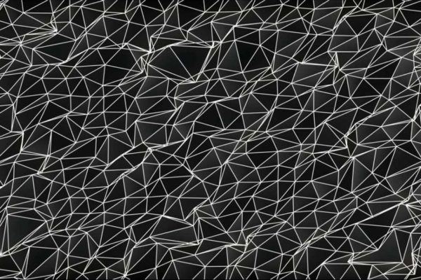 Ultrawide_VIdeo_Mapping_Loops_Pack_Layer_50