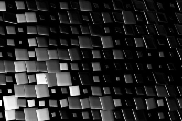 Ultrawide_VIdeo_Mapping_Loops_Pack_Layer_6