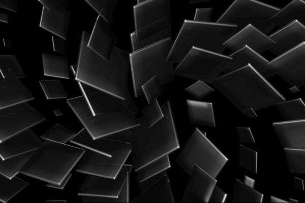 Ultrawide_VIdeo_Mapping_Loops_Pack_Layer_7