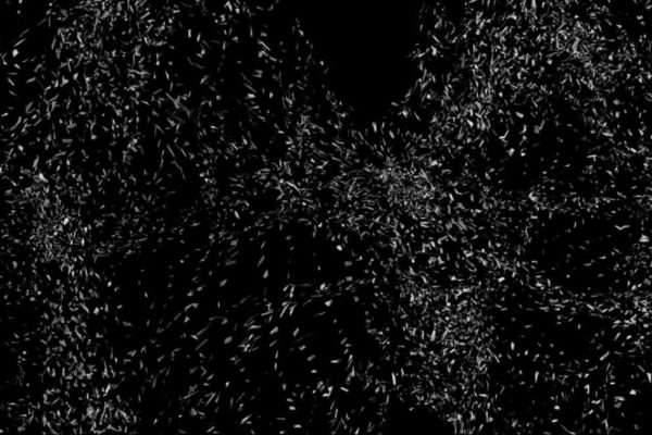 Ultrawide_VIdeo_Mapping_Loops_Pack_Layer_8