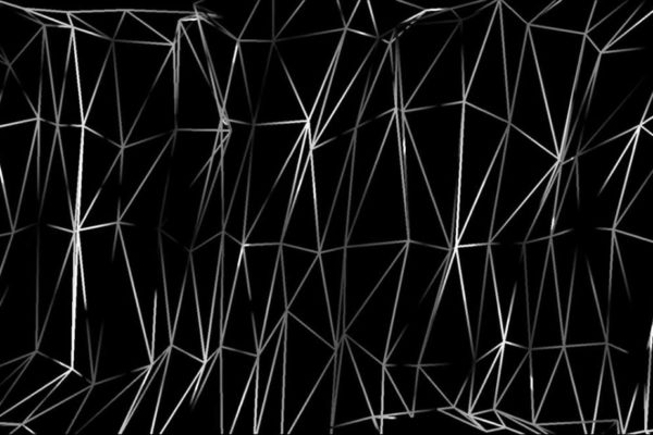 Ultrawide_VIdeo_Mapping_Loops_Pack_Layer_9