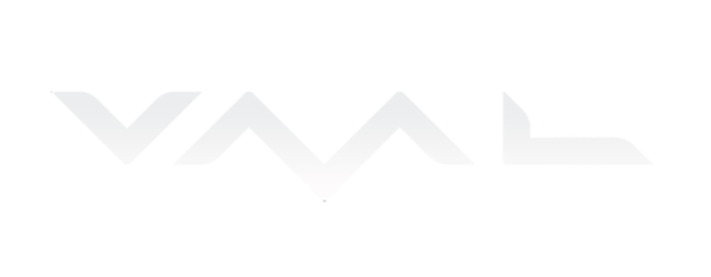 Video Mapping Loops Logo
