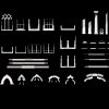 Video-Mapping-Toolkit-Architectural-Elements-1