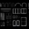 Video-Mapping-Toolkit-Architectural-Elements-3