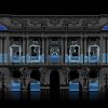 Water-3D-Animation-Video-Mapping-Toolkit-(4)