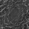 Wireframe_Background_Video_mapping_loop_Layer_2