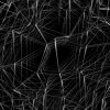 Wireframe_Background_Video_mapping_loop_Layer_20