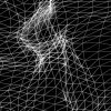 Wireframe_Background_Video_mapping_loop_Layer_22