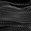 Wireframe_Background_Video_mapping_loop_Layer_23