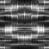 Wireframe_Background_Video_mapping_loop_Layer_25