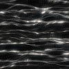 Wireframe_Background_Video_mapping_loop_Layer_5