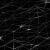 Wireframe_Background_Video_mapping_loop_Layer_8