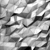 Polygonal_Effect_Visuals_Video_Mapping_Loop_Layer_12