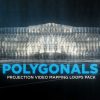 Polygonals-Video-Mapping-Projection-FullHD