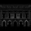 Video-Mapping-Toolkits-Facade-Elements-1