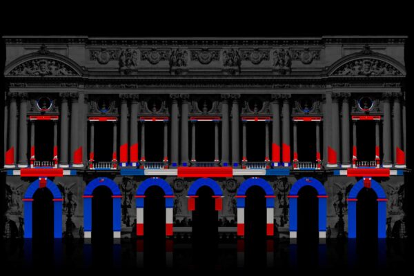 Video-Mapping-Toolkits-Facade-Elements-1 Tricolor - Video Mapping Toolkit