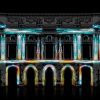 Video-Mapping-Toolkits-Facade-Elements-2