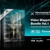VideoMapping-Loops-Bundle