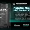 Projection-Mapping-Kit
