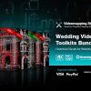 Wedding-Video-Mapping-toolkits-bundle