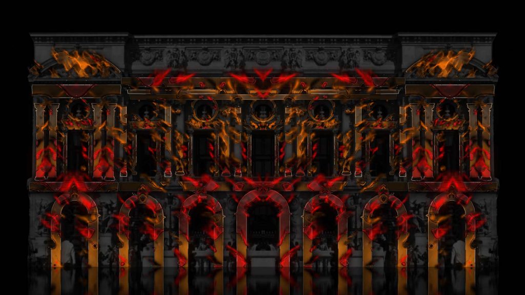 MadMapper — Projection Mapping Software Guide 2026