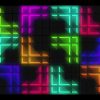 video-loops-cube-mapping-vj-10