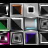 video-loops-cube-mapping-vj-12