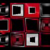 video-loops-cube-mapping-vj-13