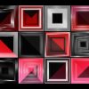 video-loops-cube-mapping-vj-14