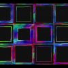 video-loops-cube-mapping-vj-2