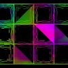 video-loops-cube-mapping-vj-3
