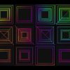 video-loops-cube-mapping-vj-4