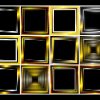 video-loops-cube-mapping-vj-7