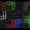 video-loops-cube-mapping-vj-9