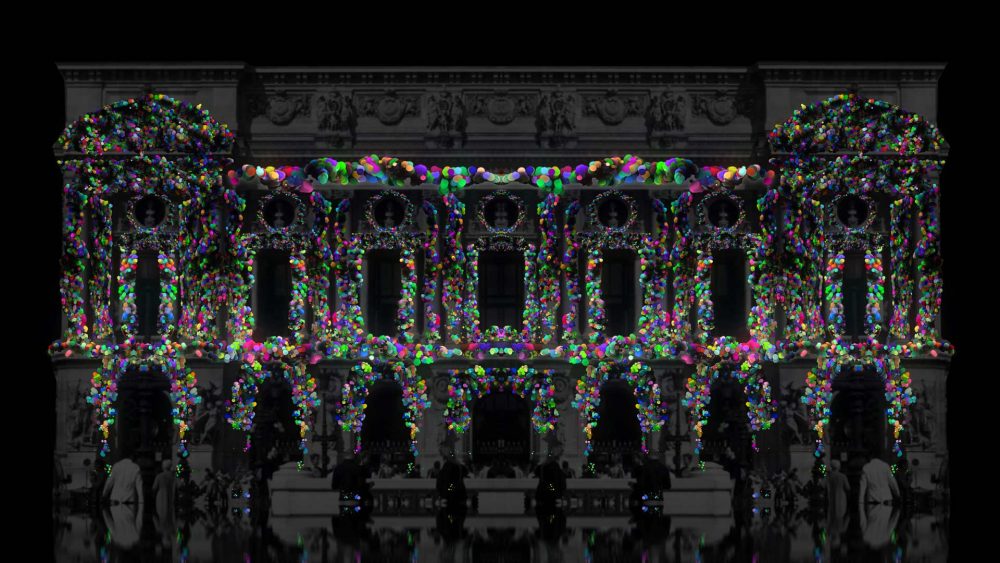 Candy-Particle-VIdeo-Mapping-Toolkit