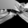 Clothing_3D_Curtain_Animation_Ribbon_Video_Mapping_Loop__Layer_12
