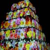Wedding-Cake-Video-Mapping-Projection-(3)