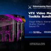 Visual-Effects-Toolkits-Bundle-MAPPINGSTORE