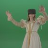 3d-glasses-of-virtual-reality-the-girl-looked-into-the-virtual-world-isolated-on-green-screen_007