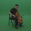 Classic-music-orchestra-man-playing-violoncello-cello-strings-music-instrument-isolated-on-green-screen_003-1000×563