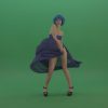 Full-size-erotic-young-girl-dancing-go-go-with-blue-dress-curtain-on-green-screen-1_003-1000×563