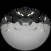 Fulldome_4K_Video_Art_Projection_Mapping_Loop_Layer_13