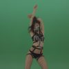 Green-Screen-Video-FOotage-Dancing-Girl-Go-Go-Dance-Layer-2-min